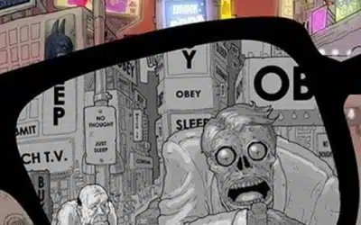 Perception: Pierce the Illusion and See the Truth