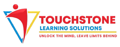 Touchstone Learning Solutions