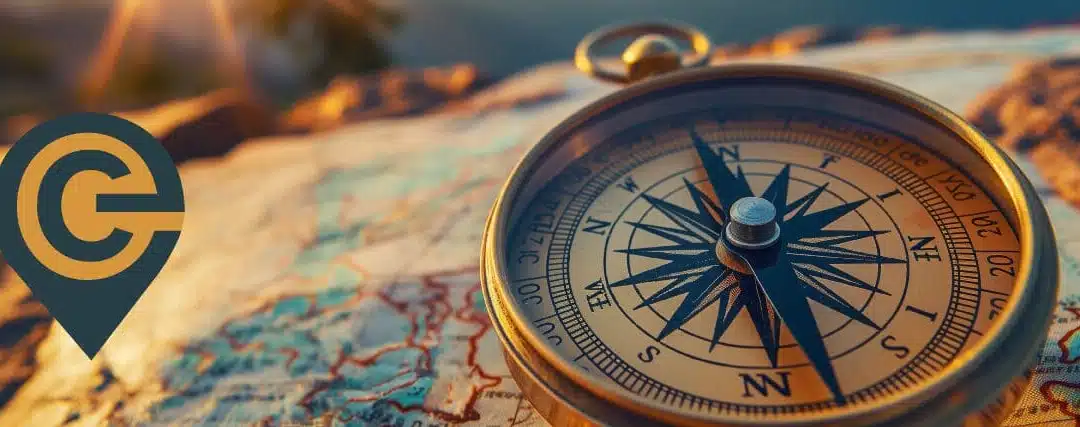 Orientation: The Touchstone Principle We’ve Forgotten (and Why the World Needs It Now)